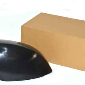 Cover - Mirror Housing - LR035091 - BRITPART