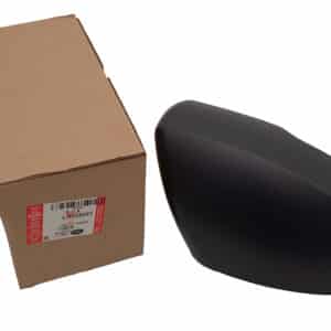 Cover - Mirror Housing - LR035091LR - LAND ROVER