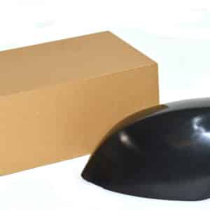 Cover - Mirror Housing - LR035092 - BRITPART