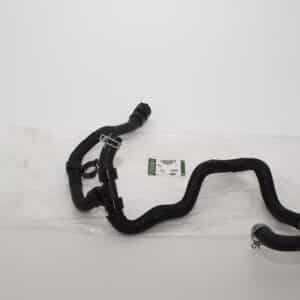 Hose - Cooling System - LR035435LR - LAND ROVER