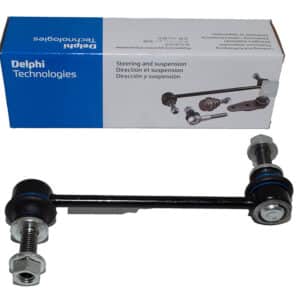 Link - Stabilizer Bar - LR035489G - DELPHI