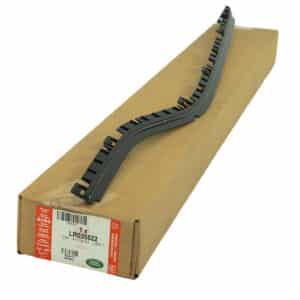 Carrier - Light Guide - LR035522LR - LAND ROVER