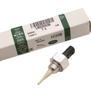 SENSOR - AIR CHARGE TEMPERATURE - LR035536LR - LR