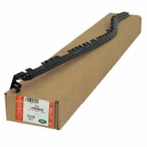 Carrier - Light Guide - LR035538LR - LAND ROVER
