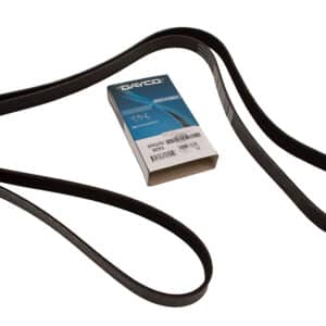 Belt - Accessory Drive - LR035542G - DAYCO
