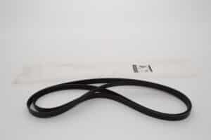 LR035542LR