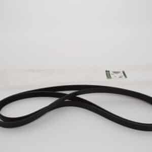 Belt - Accessory Drive - LR035542LR - LAND ROVER