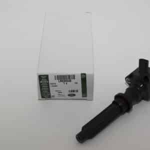 Coil - Ignition - LR035548LR - LAND ROVER