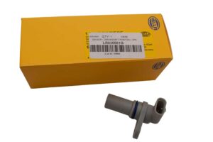 SENSOR - CRANKSHAFT POSITION - CPS - LR035561G - OEM