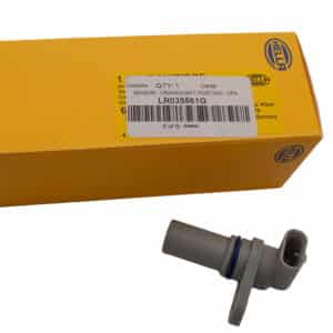 SENSOR - CRANKSHAFT POSITION - CPS - LR035561G - OEM