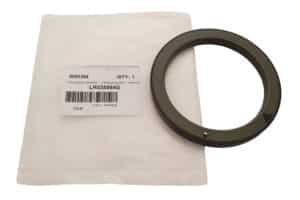 LR035564G