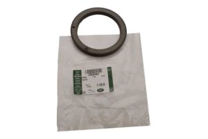 TRIGGER WHEEL - CRANKSHAFT TIMING - LR035564LR - LR