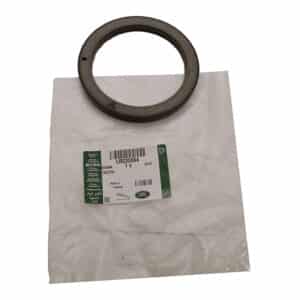 TRIGGER WHEEL - CRANKSHAFT TIMING - LR035564LR - LR