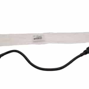 Hose - Radiator Ventilation - LR035630 - BRITPART