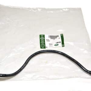 Hose - Radiator Ventilation - LR035630LR - LAND ROVER