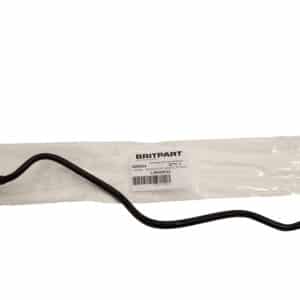 HOSE - RADIATOR VENTILATION - LR035632 - BRITPART