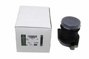 LR035726LR