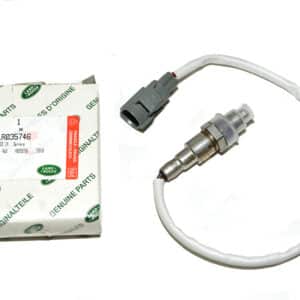 Sensor - Lambda - LR035746LR - LAND ROVER