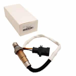 Sensor - Lambda - LR035750 - BRITPART