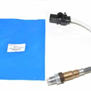 Sensor - Lambda - LR035751G - OEM