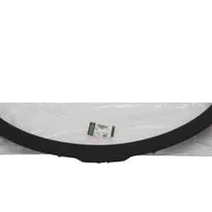 Cladding - Wheel Arch - LR036051LR - LAND ROVER