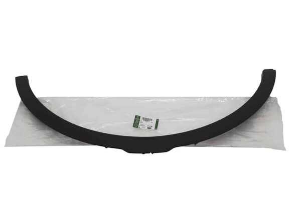 Cladding - Wheel Arch - LR036051LR - LAND ROVER - Vitesse Land Rover ...