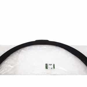 Cladding - Wheel Arch - LR036053LR - LAND ROVER