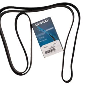 V-Belt - LR036090G - DAYCO