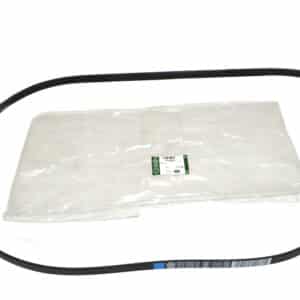 Belt - Accessory Drive - LR036090LR - LAND ROVER