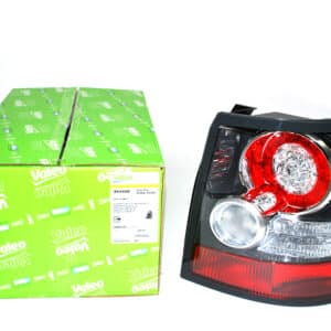 Lamp - Rear - LR036151 - VALEO