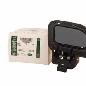 COVER - WASHER JET - LR036197LR - LR