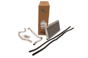 CORE - HEATER - LR036364G - NISSEN