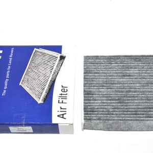Filter - Odour And Particles - LR036369 - BRITPART