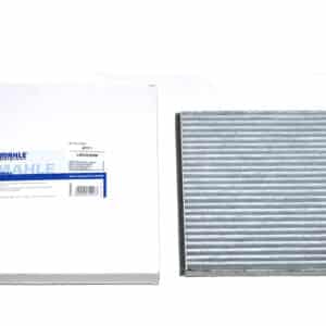 Filter - Odour And Particles - LR036369M - MAHLE