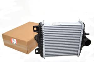 LR036432LR