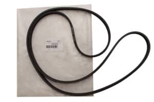 LR036456G