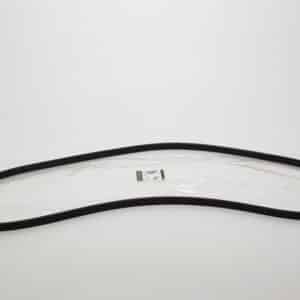 Belt - Ancillary Drive - LR036456LR - LAND ROVER