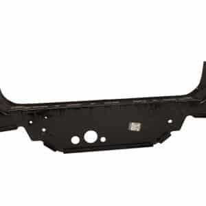 Cross Member - Rear Closing - LR036533LR - LAND ROVER