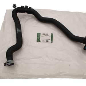 Hose - Radiator - LR036545LR - LAND ROVER