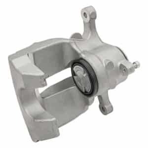 Caliper - Brake Rh - LR036567 - BRITPART