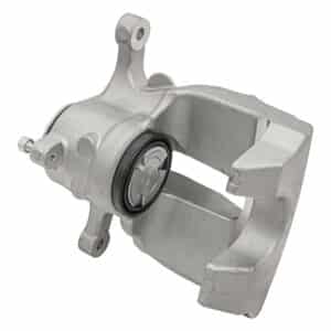 Caliper - Brake Lh - LR036568 - BRITPART