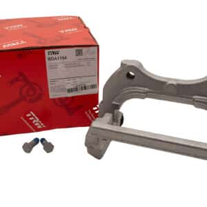 Bracket - Brake Caliper - LR036570G - TRW