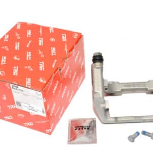Bracket - Brake Caliper - LR036572G - TRW