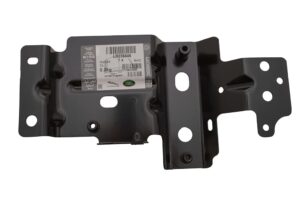 BRACKET - FENDER MOUNTING - LR036846LR - LR