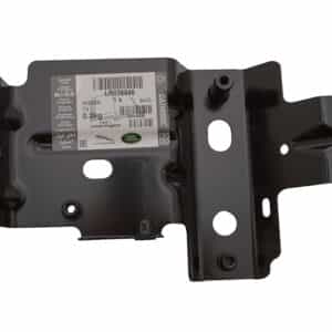 BRACKET - FENDER MOUNTING - LR036846LR - LR