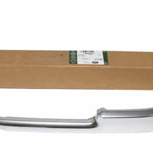 Finisher - Door Pocket - LR036881LR - LAND ROVER