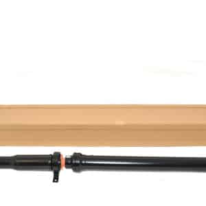 Propeller Shaft - LR037027 - BRITPART