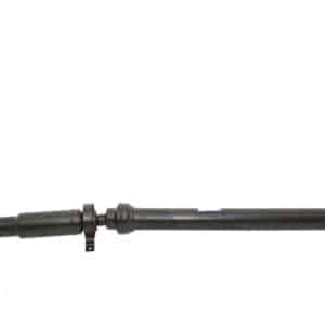 Propeller Shaft - LR037027G - GKN