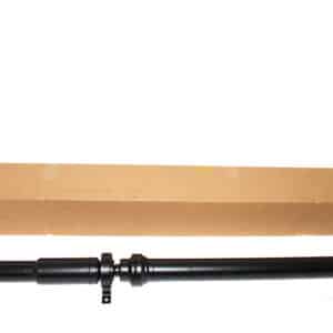 Propeller Shaft - LR037027LR - LAND ROVER