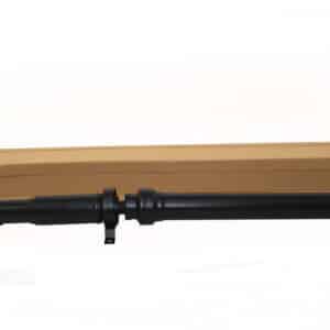 Propeller Shaft - LR037028 - BRITPART